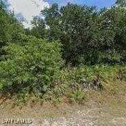 undefined, Lehigh Acres, FL 33972