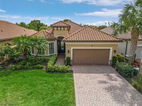 10167 Coconut Road, Estero, FL 34135