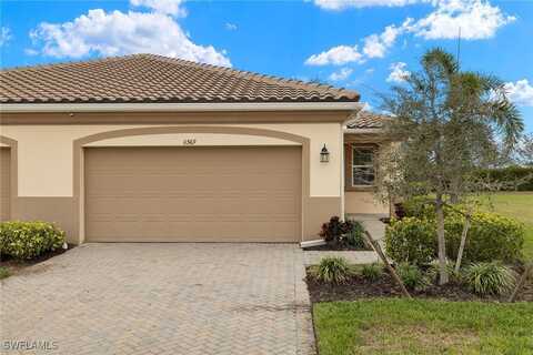 6569 Good Life Street, Fort Myers, FL 33966