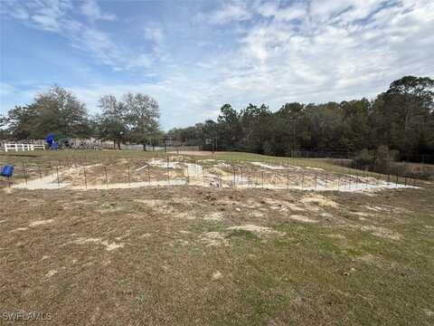 6300 Antigone Circle, Crestview, FL 32536