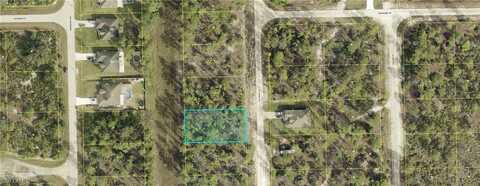 undefined, Lehigh Acres, FL 33972