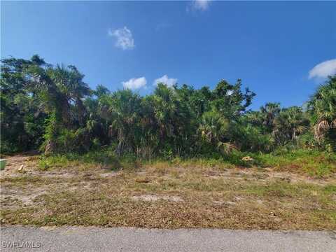 undefined, Port Charlotte, FL 33954