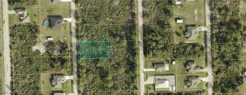 6006 Pat Avenue N, Lehigh Acres, FL 33971