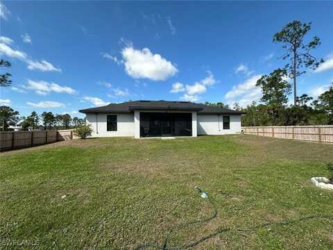 undefined, Lehigh Acres, FL 33972