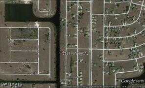 undefined, Cape Coral, FL 33993