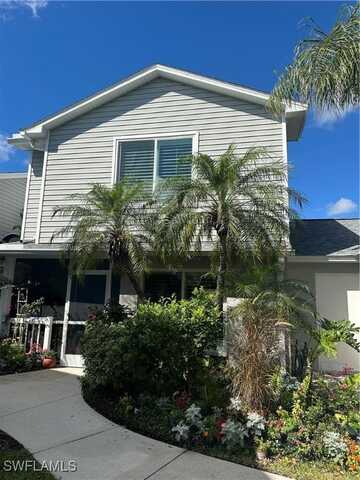 undefined, Fort Myers, FL 33919