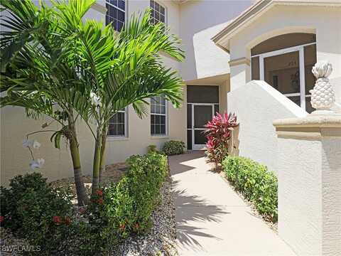 undefined, Fort Myers, FL 33908