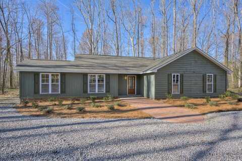 1546 STEVENS CREEK Drive, North Augusta, SC 29860