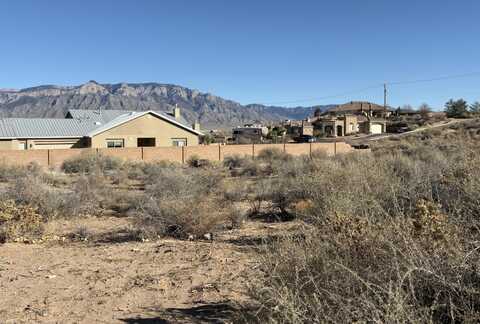 533 Rio Vista Drive NE, Rio Rancho, NM 87144
