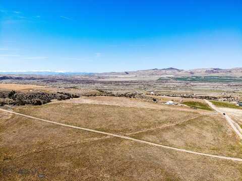 NHN Wheatfield Road, Three Forks, MT 59752