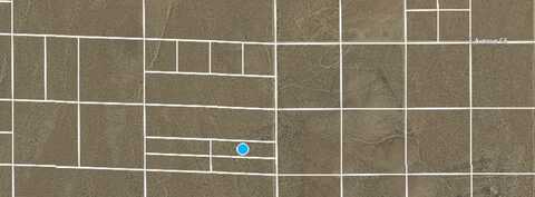 Vic Avenue C-10, Lancaster, CA 93535