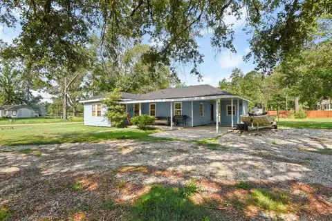 32835 Walker North Rd, Walker, LA 70785