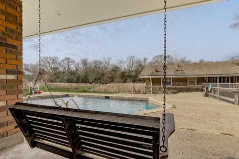 30200 La Hwy 75, Plaquemine, LA 70764