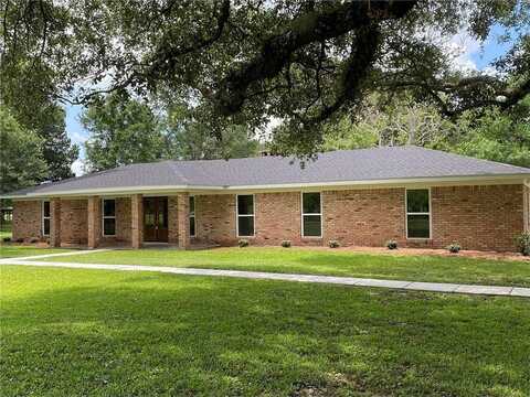 8960 Grand Bay-Wilmer Road, Grand Bay, AL 36541