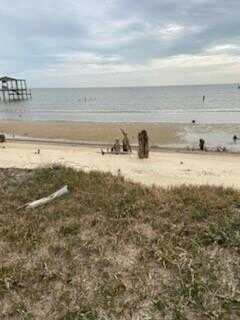 15375 Dauphin Island Parkway, Coden, AL 36523