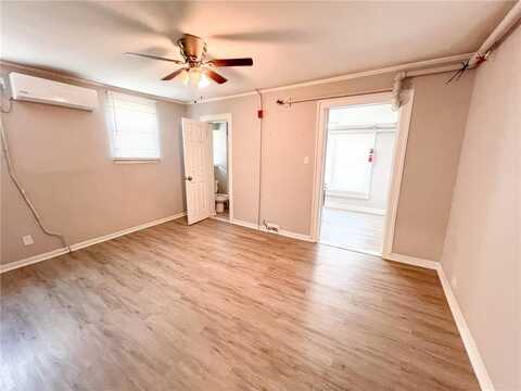 304 Michigan Avenue, Mobile, AL 36604