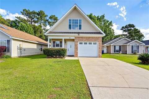 8894 Fall Court, Mobile, AL 36695