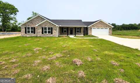 900 Powell, Centre, AL 35960