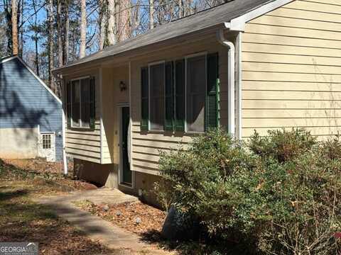 88 Cedar, Watkinsville, GA 30677