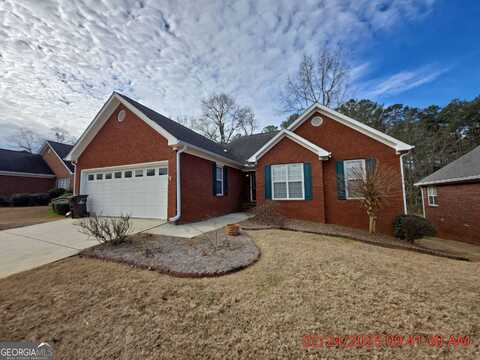 4095 Anastasia, Mcdonough, GA 30253