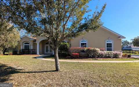 128 Rindle, Saint Marys, GA 31558