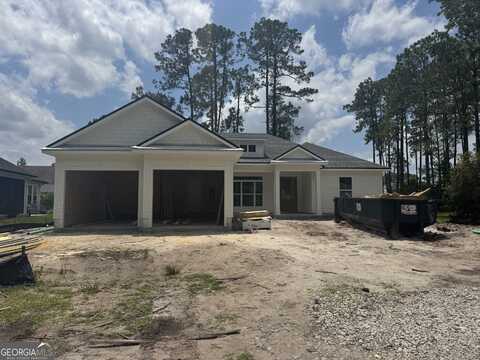 102 Bluebird, Saint Marys, GA 31558