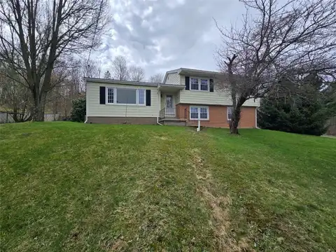 8306 WATTSBURG Road, Erie, PA 16509