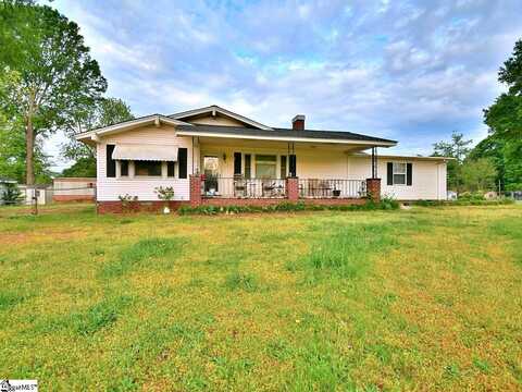 427 Blalock Drive, Joanna, SC 29351