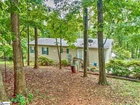758 S Alexander Road, Seneca, SC 29678