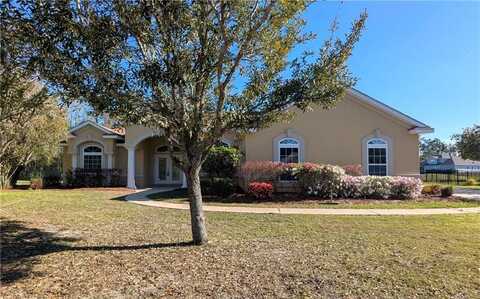 128 Rindle Trace, Saint Marys, GA 31558