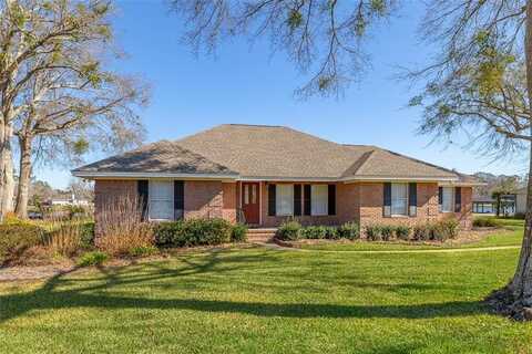 1127 Kings Cross, Brunswick, GA 31525