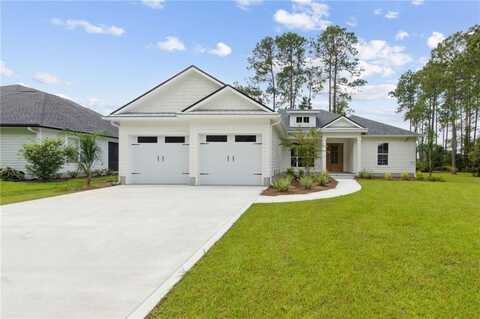 102 Bluebird Court, Saint Marys, GA 31558