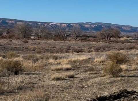 000 Anna Court, Grand Junction, CO 81503