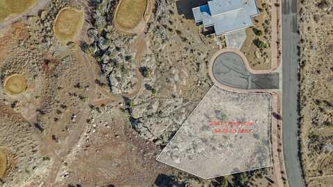 2341 Lions Paw Court, Grand Junction, CO 81507