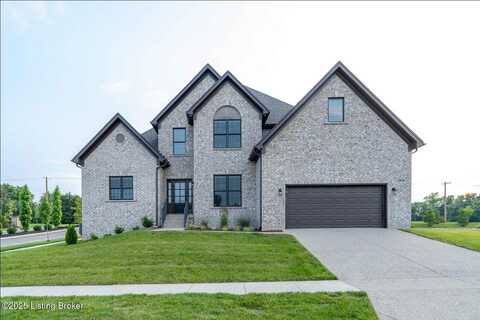 1431 Swan Creek Pl, Louisville, KY 40299