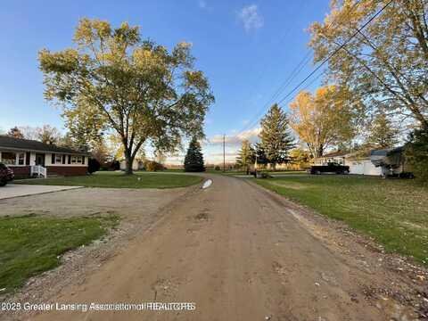 0 Holt Highway, Dimondale, MI 48821