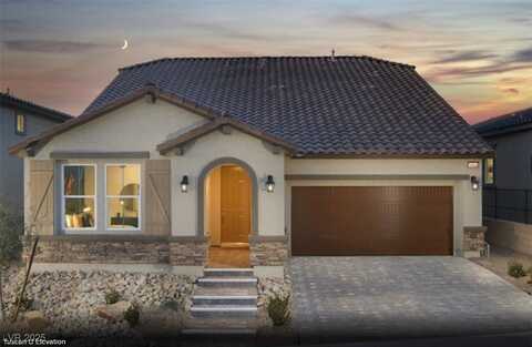 6826 Sweet Bay Street, Las Vegas, NV 89166