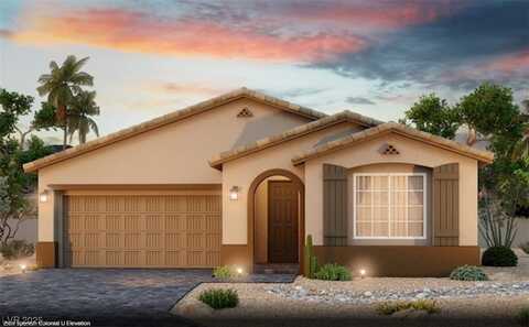 6818 Sweet Bay Street, Las Vegas, NV 89166