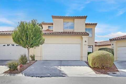 5421 Painted Mirage Road, Las Vegas, NV 89149