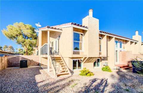 1308 Capri Drive, Boulder City, NV 89005