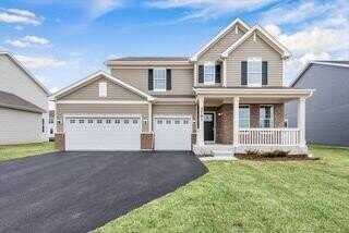 11293 Green Place, Winfield, IN 46307