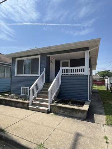 1330 Michigan Avenue, Hammond, IN 46320