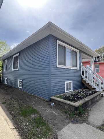 1330 Michigan Avenue, Hammond, IN 46320