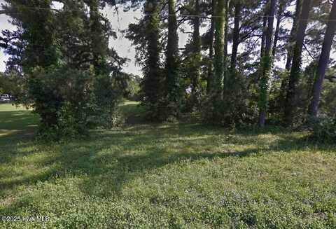 331 Mill Road, Vanceboro, NC 28586