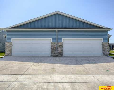 3593 Little Bluestem Road, Fremont, NE 68025