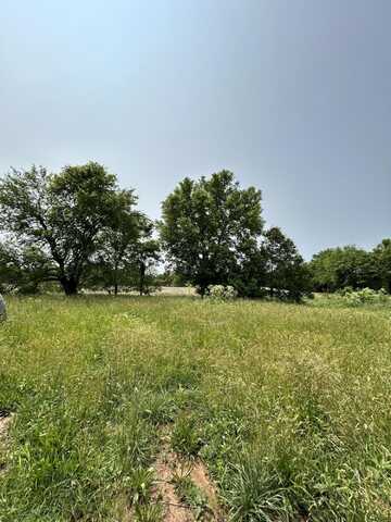 Lot 1 S State Highway T, Springfield, MO 65802