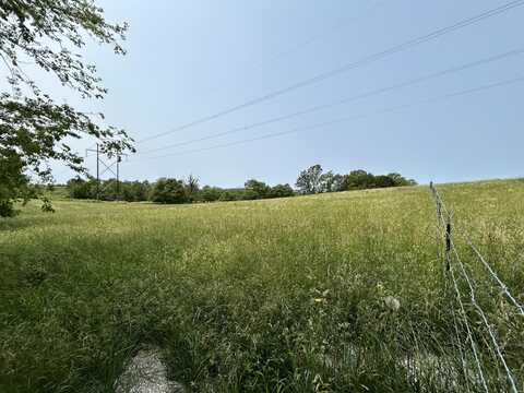 Lot 2 S Farm Rd 83, Springfield, MO 65802