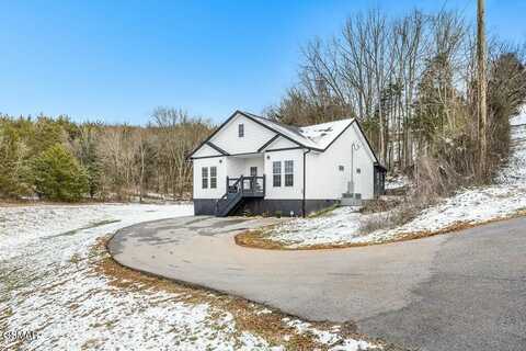 813 Knob Creek Blvd, Seymour, TN 37865