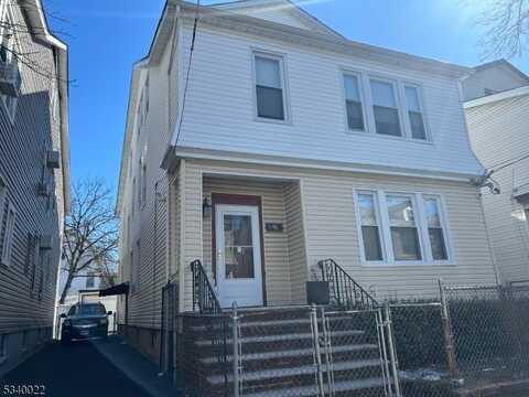 96 Grand Ave, Newark, NJ 07106