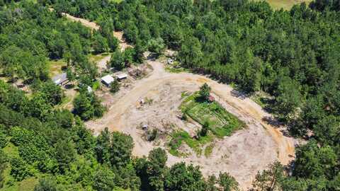 19410 CR 1218, Tyler, TX 75703